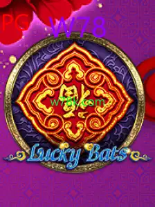 LuckyBats