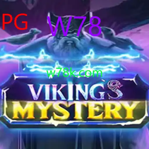 VikingsMystery