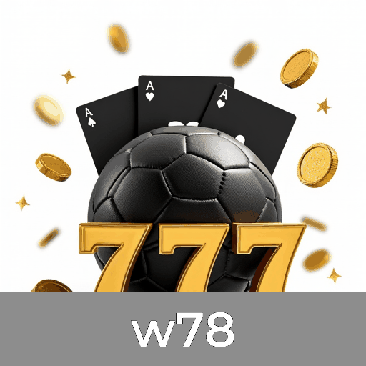 w78: Aposta Segura com Serviços Profissionais e Excelência