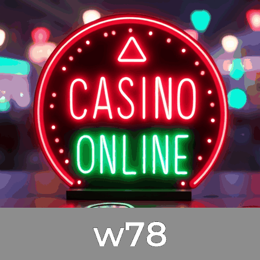 W78: Apostas Fáceis e Rápidas com Nosso Aplicativo Completo