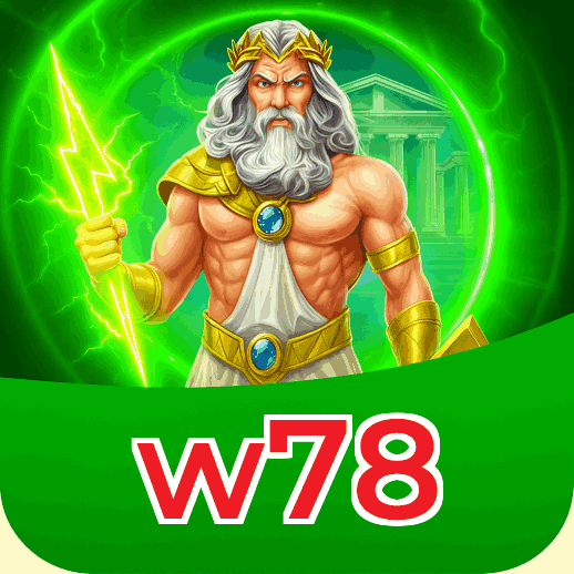 Slot Games Collection