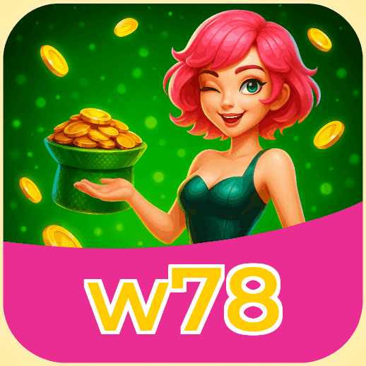 BGaming Live Blackjack