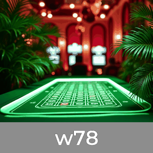 Descubra a Emoção do Crash no w78: Estratégias Avançadas