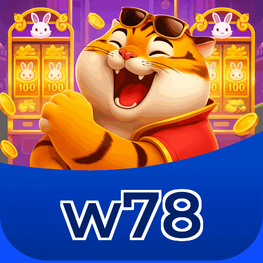 Multi-Sport Coverage