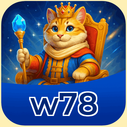 Sweet Bonanza Slot - Pragmatic Play