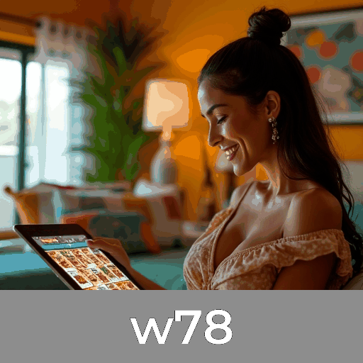 Descubra as Ofertas Especiais em w78: Bonificação Exclusiva