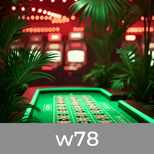 Apostas esportivas especializadas no w78: O foco no esporte brasileiro