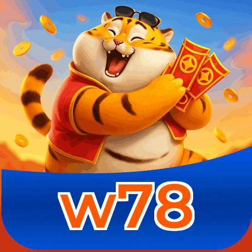 Prosperity Fortune Tree - PG Soft Slot