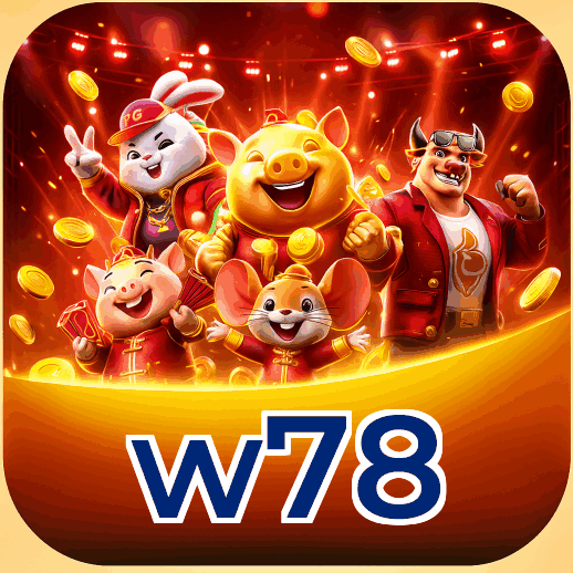 Welcome Bonus Package