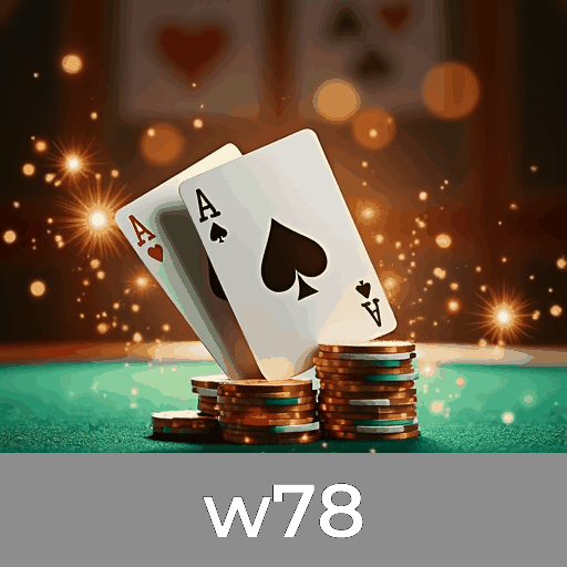 Aproveite as Incríveis Promoções do w78