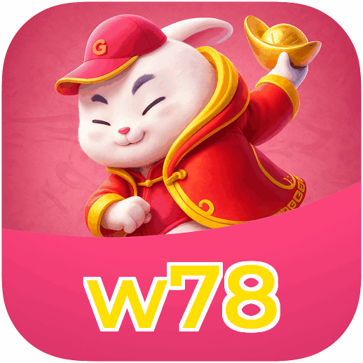 Platform Infrastructure