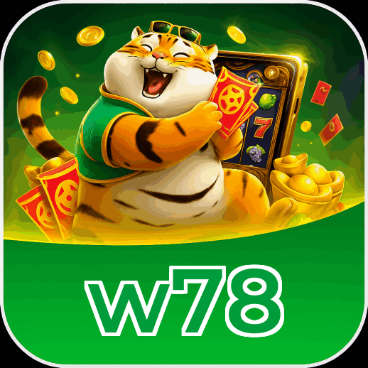 The Great Icescape Slot - PG Soft