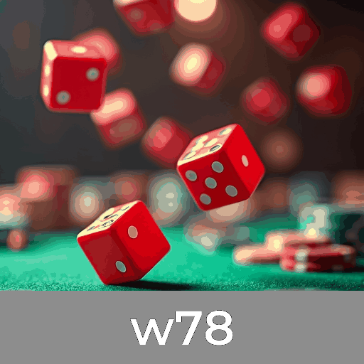 Experiência Completa com o App w78: Cassino em Suas Mãos