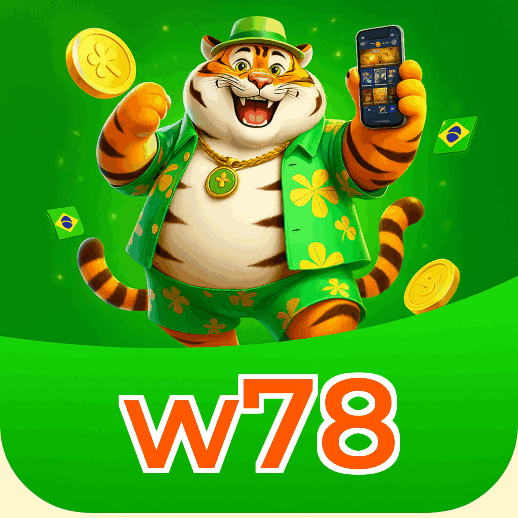 Telegram Promoções