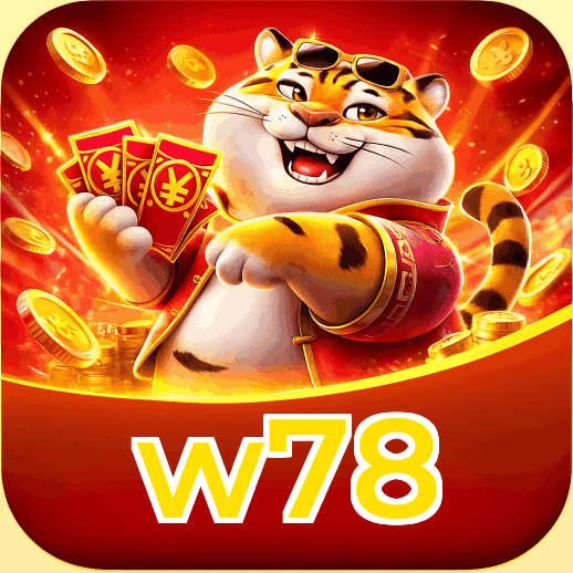 Gates of Olympus Slot - Pragmatic Play