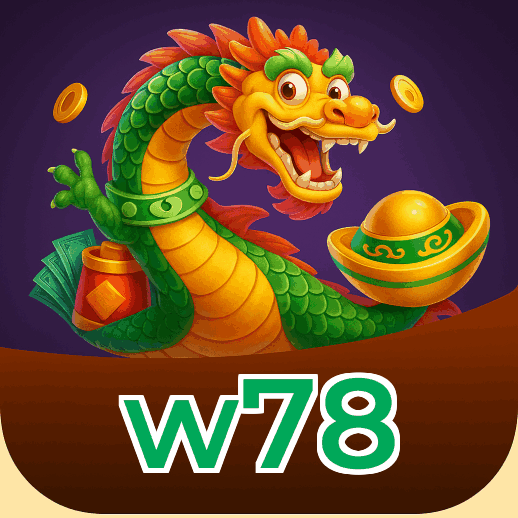 App Complete Package