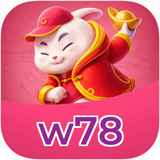 Fortune Games Series