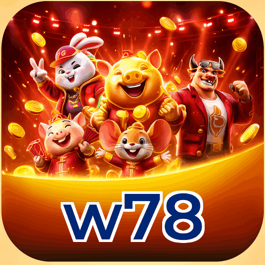 Bikini Paradise Slot - PG Soft