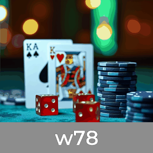 Descubra o Acesso Personalizado no w78 com Login Exclusivo