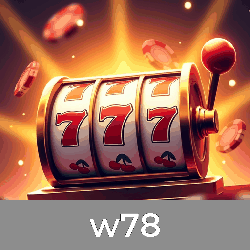 Explore os Caça-Níqueis do w78: Aventuras com Altos Retornos