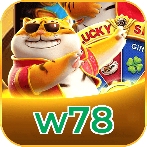 w78