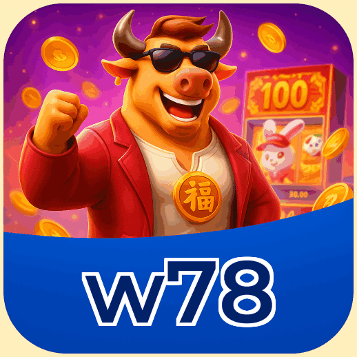 Blackjack Success Story