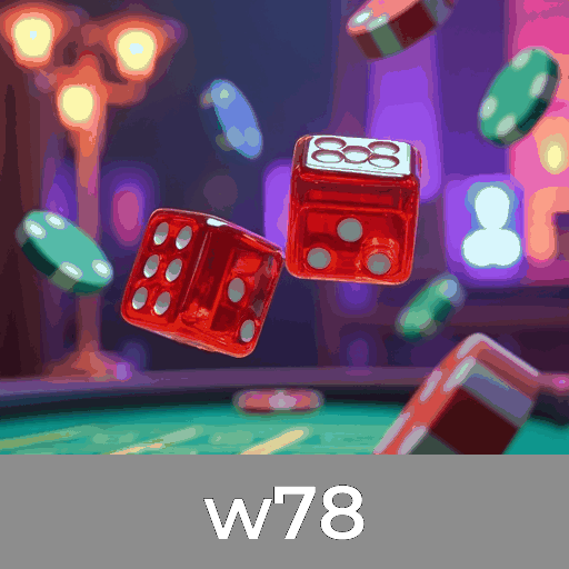 w78: Aposta Segura com Serviços Profissionais e Excelência