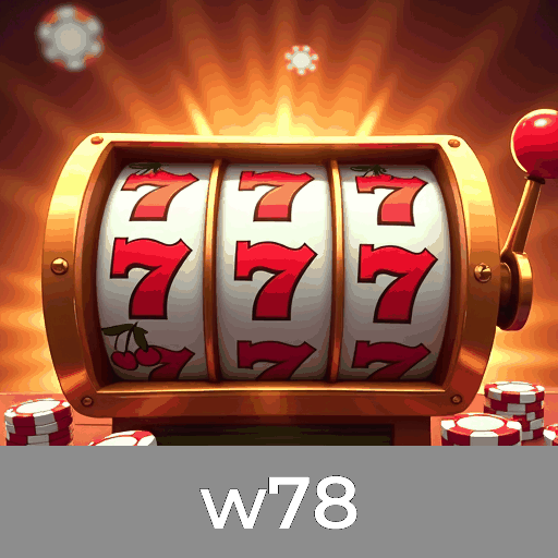 Descubra o universo esportivo no w78 com apostas especializadas em eventos brasileiros