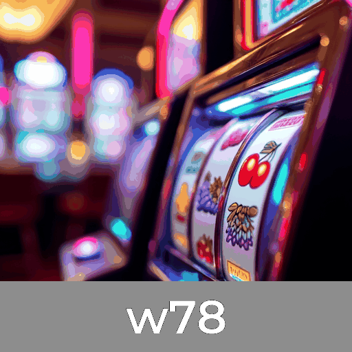 Experiência VIP Brasileira no W78: Roleta e Blackjack ao Vivo
