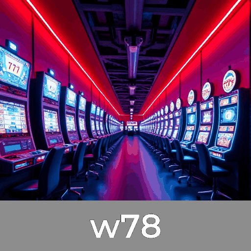 Aproveite as Incríveis Promoções do w78