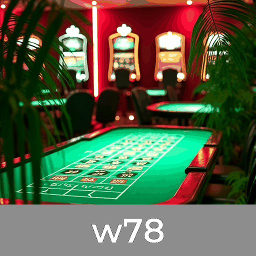 W78: Apostas Fáceis e Rápidas com Nosso Aplicativo Completo