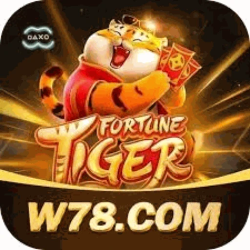 W78.com Site Oficial Cassino, Slots e Saques Rápidos